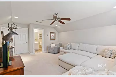 8248 Pine Run, Daphne, AL 36527 - Photo 40