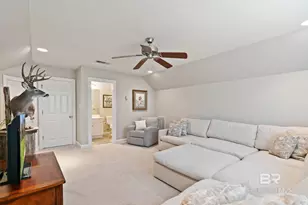 8248 Pine Run, Daphne, AL 36527 - Photo 40
