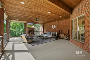 8248 Pine Run, Daphne, AL 36527 - Photo 44