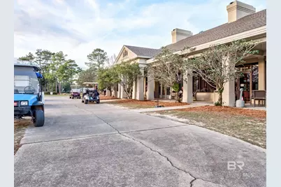 8248 Pine Run, Daphne, AL 36527 - Photo 64