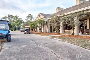 8248 Pine Run, Daphne, AL 36527 - Photo 64