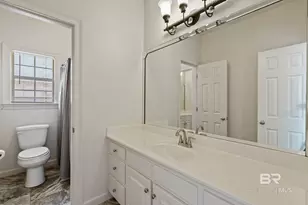 8248 Pine Run, Daphne, AL 36527 - Photo 30