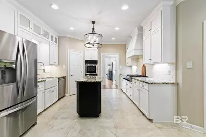 8248 Pine Run, Daphne, AL 36527 - Photo 16