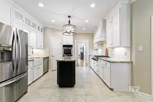 8248 Pine Run, Daphne, AL 36527 - Photo 16