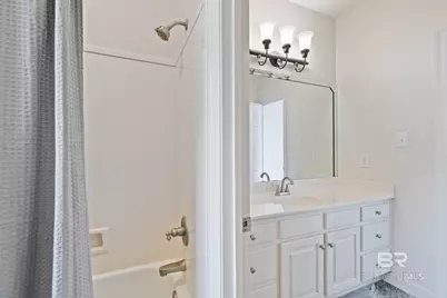 8248 Pine Run, Daphne, AL 36527 - Photo 32