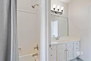 8248 Pine Run, Daphne, AL 36527 - Photo 32