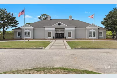 8248 Pine Run, Daphne, AL 36527 - Photo 26