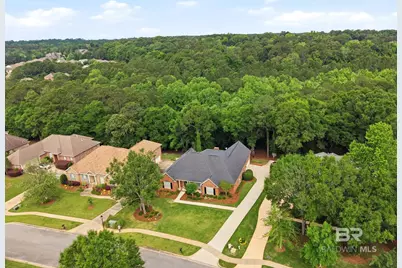 8248 Pine Run, Daphne, AL 36527 - Photo 16