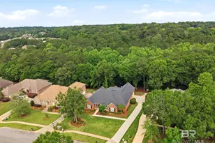 8248 Pine Run, Daphne, AL 36527 - Photo 16