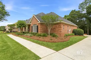 8248 Pine Run, Daphne, AL 36527 - Photo 6