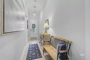2560 Bienville Ave, Gulf Shores, AL 36542 - Photo 8
