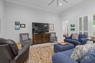 2560 Bienville Ave, Gulf Shores, AL 36542 - Photo 10