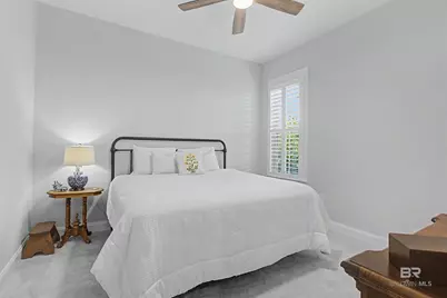 2560 Bienville Avenue, Gulf Shores, AL 36542 - Photo 22