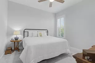 2560 Bienville Ave, Gulf Shores, AL 36542 - Photo 22