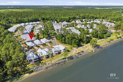 2560 Bienville Avenue, Gulf Shores, AL 36542 - Photo 28