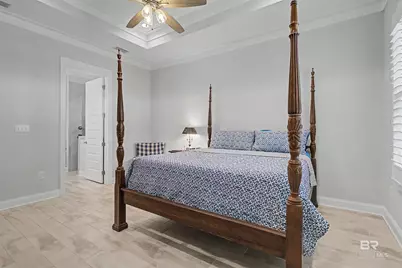 2560 Bienville Avenue, Gulf Shores, AL 36542 - Photo 16