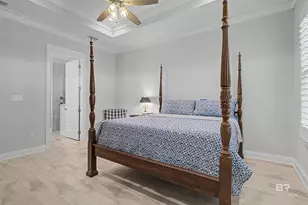 2560 Bienville Ave, Gulf Shores, AL 36542 - Photo 16