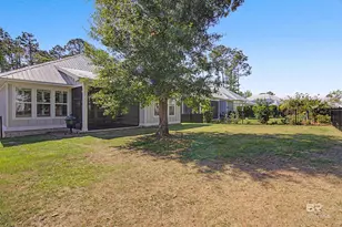 2560 Bienville Ave, Gulf Shores, AL 36542 - Photo 4