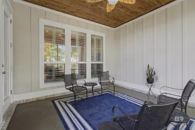 2560 Bienville Avenue, Gulf Shores, AL 36542 - Photo 26