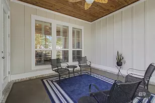 2560 Bienville Ave, Gulf Shores, AL 36542 - Photo 26