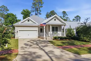 2560 Bienville Ave, Gulf Shores, AL 36542 - Photo 36