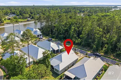 2560 Bienville Avenue, Gulf Shores, AL 36542 - Photo 6