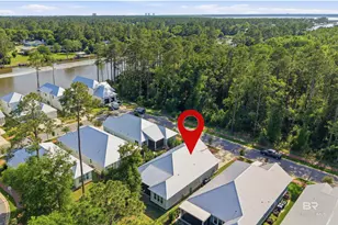 2560 Bienville Ave, Gulf Shores, AL 36542 - Photo 6
