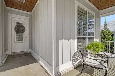 2560 Bienville Avenue, Gulf Shores, AL 36542 - Photo 2