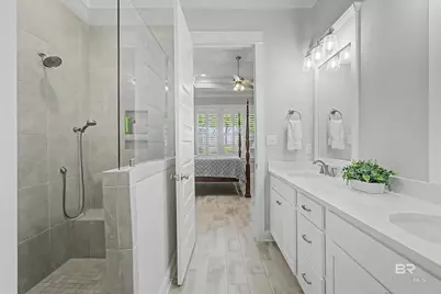 2560 Bienville Avenue, Gulf Shores, AL 36542 - Photo 18