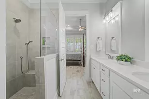 2560 Bienville Ave, Gulf Shores, AL 36542 - Photo 18