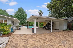 111 Fels Ave, Fairhope, AL 36532 - Photo 44