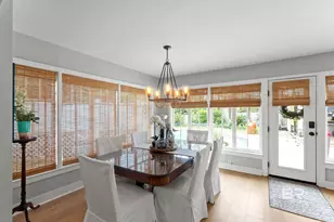 111 Fels Ave, Fairhope, AL 36532 - Photo 14