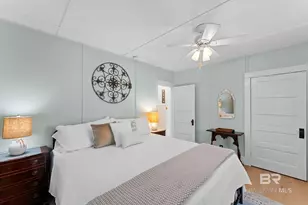 111 Fels Ave, Fairhope, AL 36532 - Photo 30