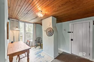 111 Fels Ave, Fairhope, AL 36532 - Photo 38