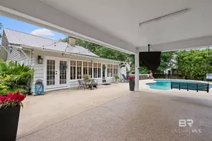 111 Fels Ave, Fairhope, AL 36532 - Photo 46
