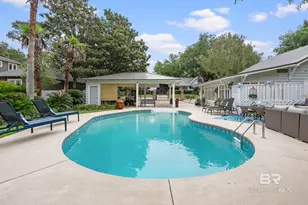 111 Fels Ave, Fairhope, AL 36532 - Photo 42