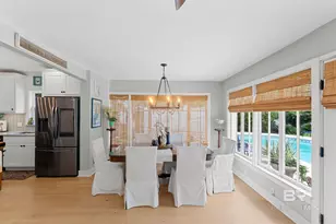 111 Fels Ave, Fairhope, AL 36532 - Photo 12