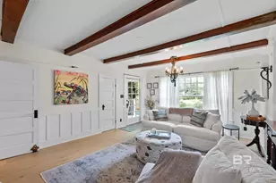 111 Fels Ave, Fairhope, AL 36532 - Photo 8
