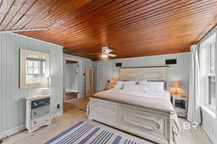 111 Fels Ave, Fairhope, AL 36532 - Photo 24