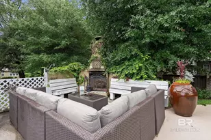 111 Fels Ave, Fairhope, AL 36532 - Photo 40