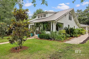 111 Fels Ave, Fairhope, AL 36532 - Photo 2