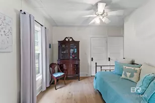 111 Fels Ave, Fairhope, AL 36532 - Photo 32