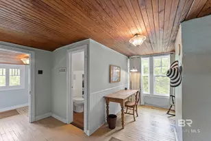 111 Fels Ave, Fairhope, AL 36532 - Photo 26
