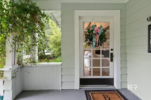 111 Fels Ave, Fairhope, AL 36532 - Photo 4
