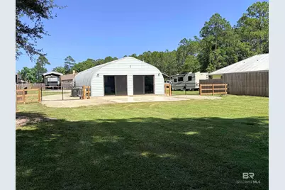 4527 Geno Road, Gulf Shores, AL 36542 - Photo 2