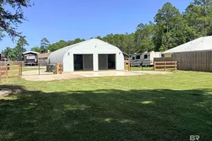4527 Geno Rd, Gulf Shores, AL 36542 - Photo 2