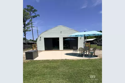 4527 Geno Road, Gulf Shores, AL 36542 - Photo 1