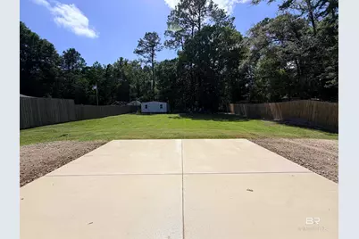4527 Geno Road, Gulf Shores, AL 36542 - Photo 4