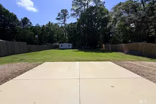 4527 Geno Rd, Gulf Shores, AL 36542 - Photo 4