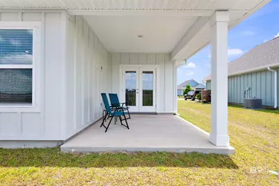 4163 Montague Drive, Gulf Shores, AL 36542 - Photo 22